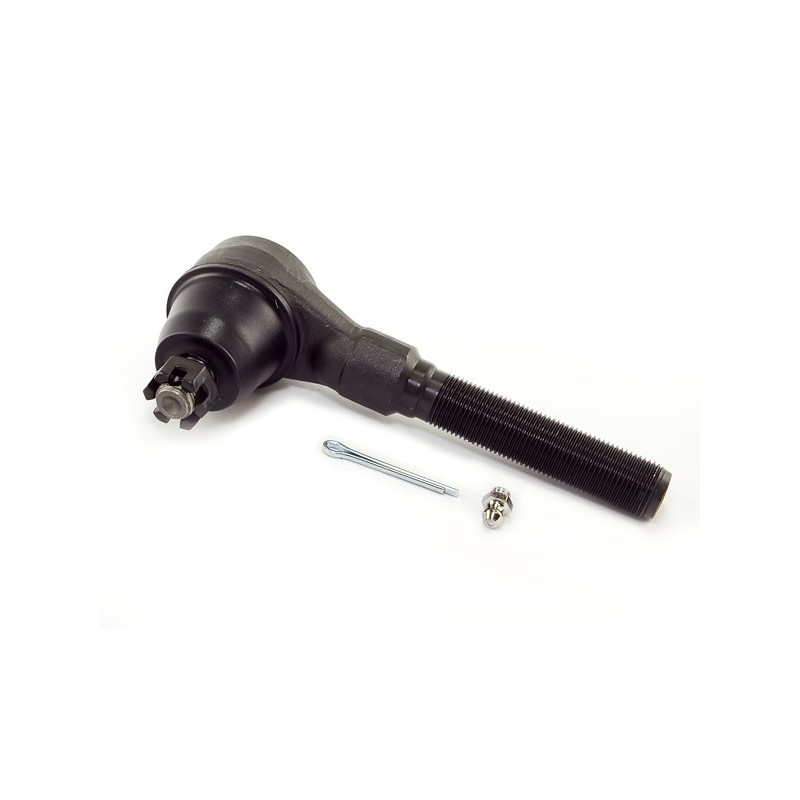 Testina Sterzo Lato giuda 91-06 Jeep XJ-YJ TJ