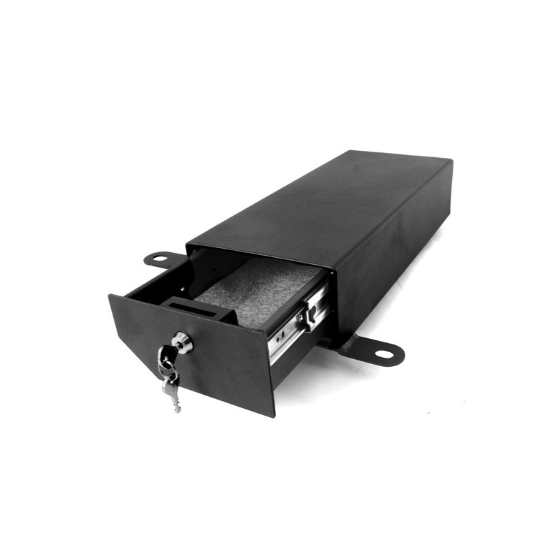 Cassetta Sicurezza Jk