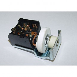 Interruttore Luci Cherokee (Xj)  84-91 