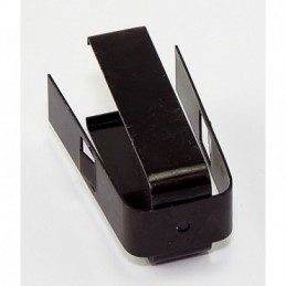 Isolatore Leva Ridotte Np231 87-06