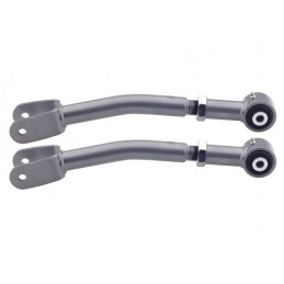 Bracci Ant.Superori Jk  Long Arms