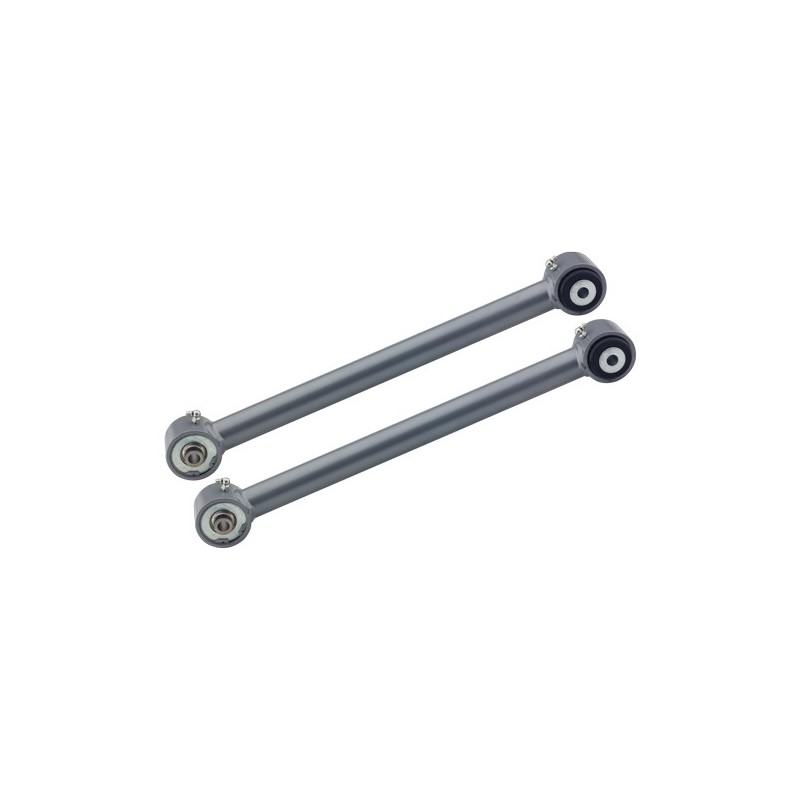 Tirante Posteriore Inferiore  Long Arms  Wrangler Jk