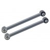 Tirante Posteriore Inferiore  Long Arms  Wrangler Jk 