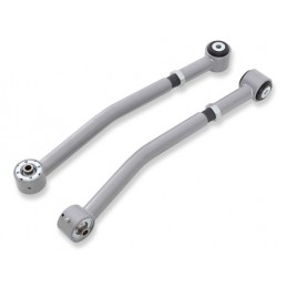 Tirante Anteriore Inferiore  Wrangler Jk 