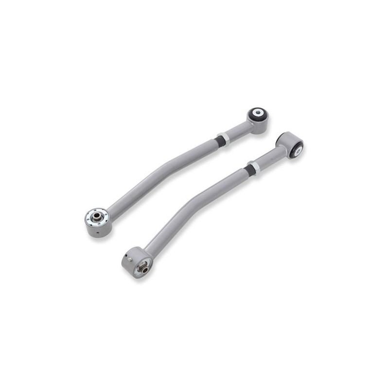 Tirante Anteriore Inferiore  Wrangler Jk 