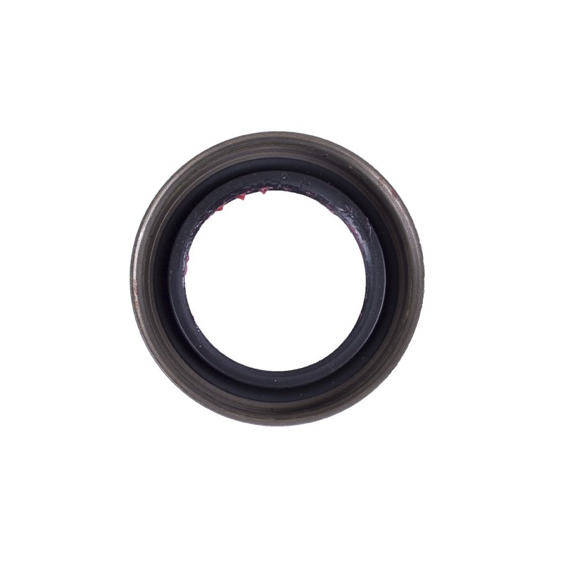 Paraolio semiasse Dana 44  jeep Wrangler Jk 07-15