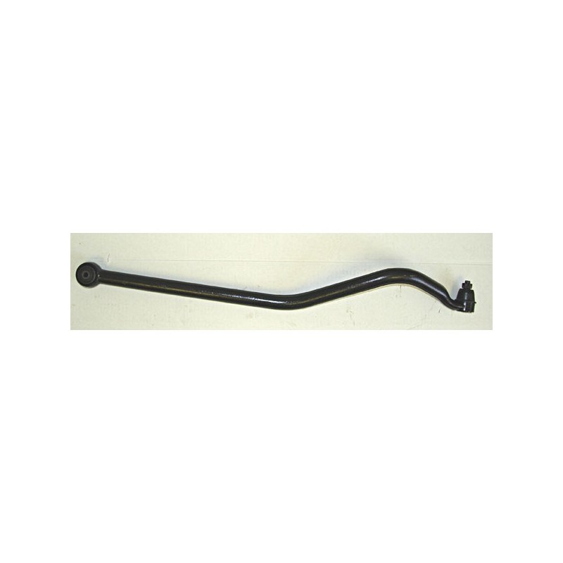 Track Bar 91-01 Cherokee 93-98 Grand cherokee 