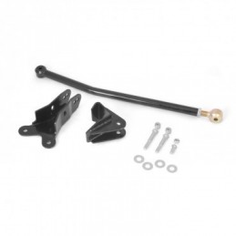 Track Bar H-D  Jk 07-14