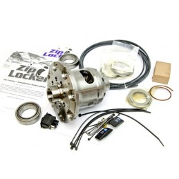 Blocco Yukon Dana 30  3.73 In Su