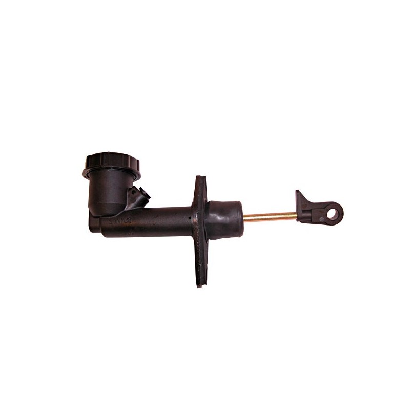 Pompa Frizione Superiore 91-93 Jeep Wrangler (Yj)  4-6 Cilindri