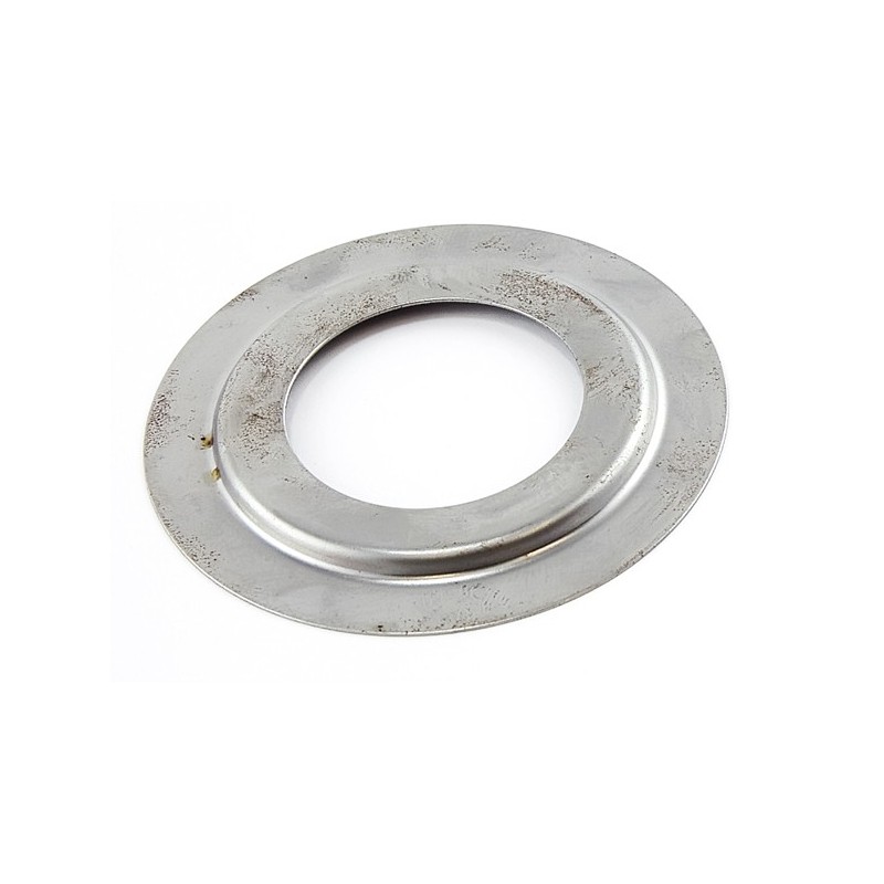 Spessore Pignone Dana 30 