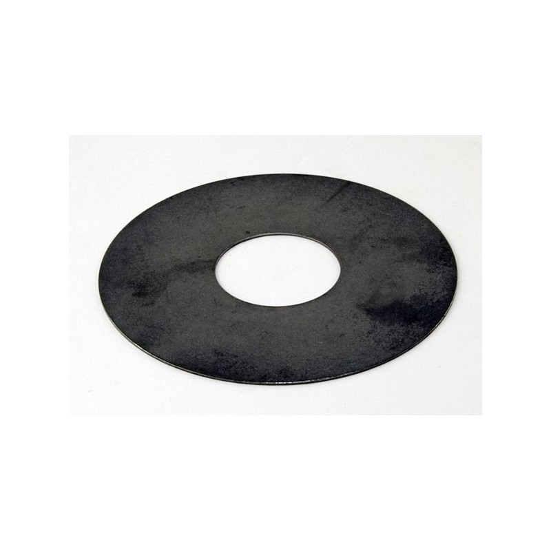 Spessore interno Dana 30 