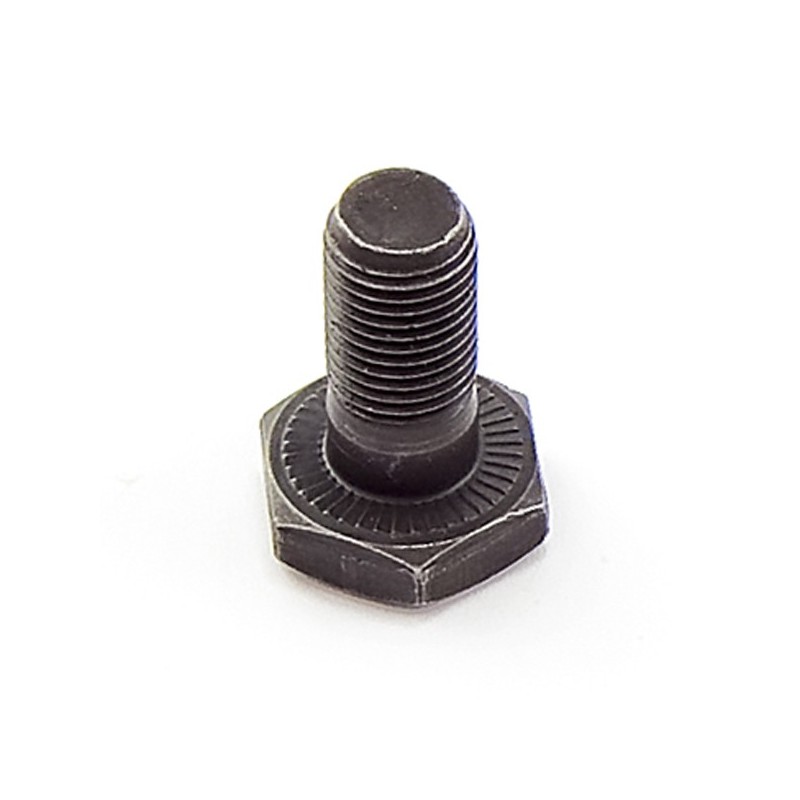 Vite Corona Coppia conica