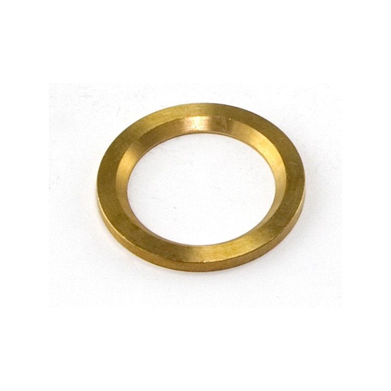 Anello semiasse Dana 30 Jeep CJ 72-77