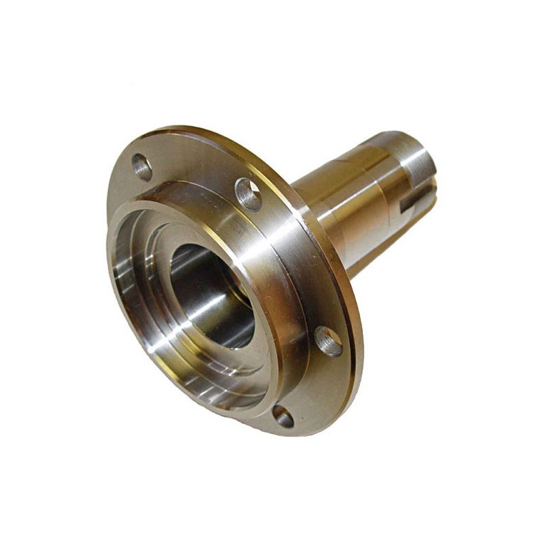 Sede cuscinetto Dana 30 72-77 CJ 