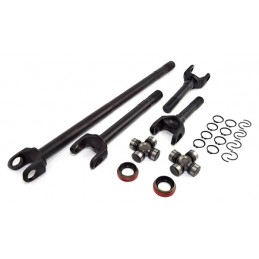 Kit semiassi 30 cave dana 30 72-83 CJ