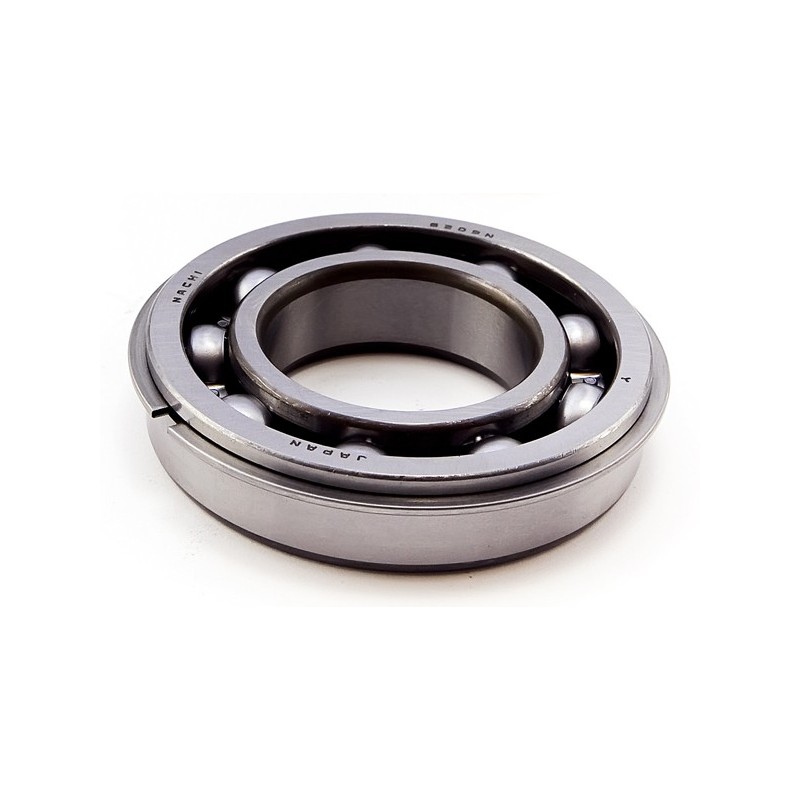 T170 cuscinetto 4M 80-86 CJ 