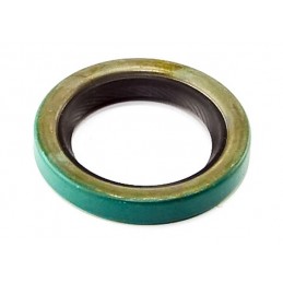 T14 Paraolio 67-79 Jeep CJ 