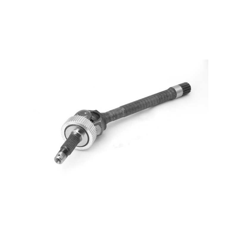 Semiasse Dana 30 destro 87-95 Wrangler (YJ) 