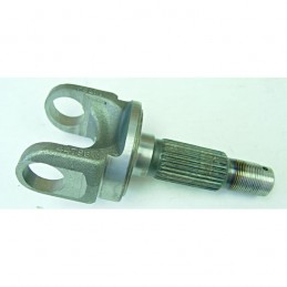 Semiasse esterno  Dana 30 87-94 Jeep Wrangler (YJ) 