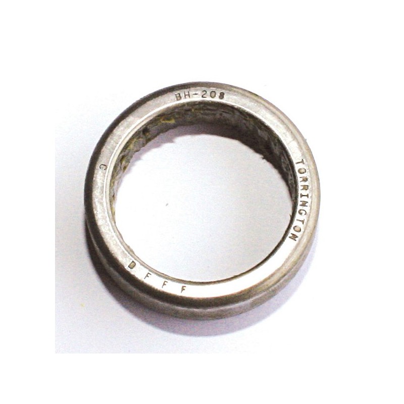 Dana 30 cuscinetto interno 84-01 Cherokee (XJ) 