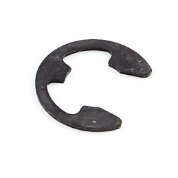 Clip, Dana 30, 87-95 Wrangler (YJ) 