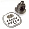  Cestello Differenziale Dana 30 3.73-5.38  