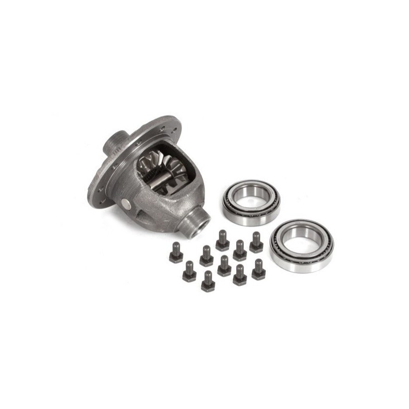 Differenziale Completo Dana 30 07-14  