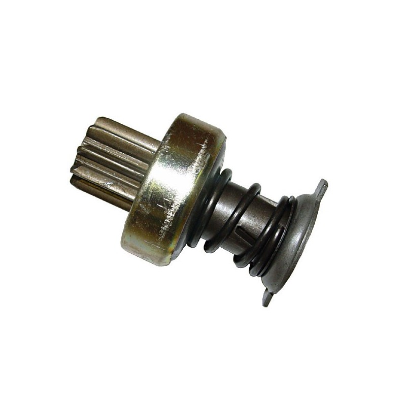 Ingranaggio Motorino avviamento CJ 72-86