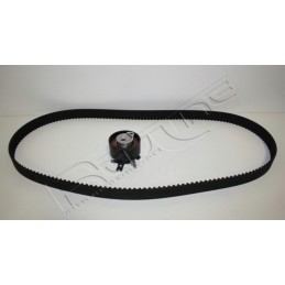 Kit distribuzione Jk 07-18