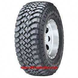 Hankook RT03 30 9.50 R15