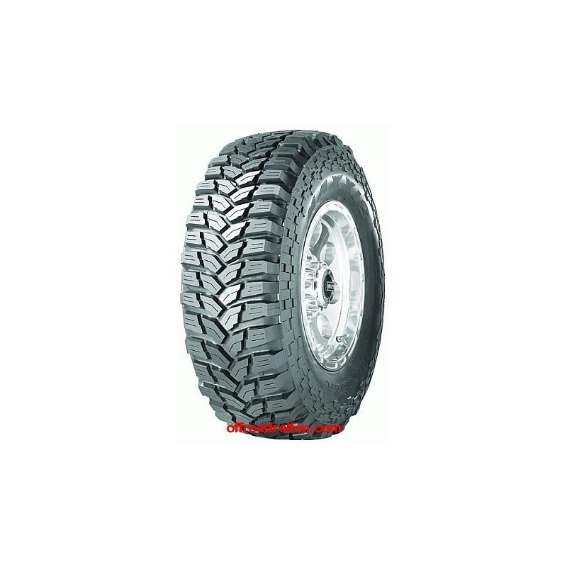 Maxxis Trepador M8060