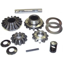 Satelliti e Planetari AMC 20 Differenziale standard