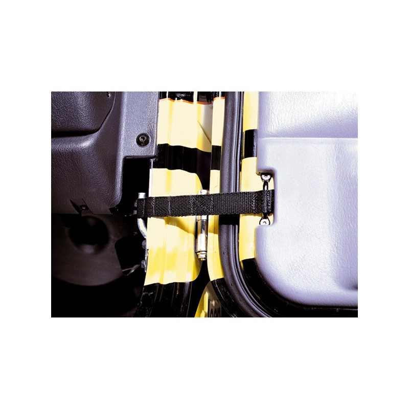 Straps ferma porta 76-06