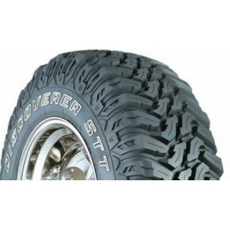Cooper STT 35 12.50R 15