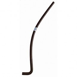 Tubo andata impianto riscaldamento Wrangler YJ 87-90