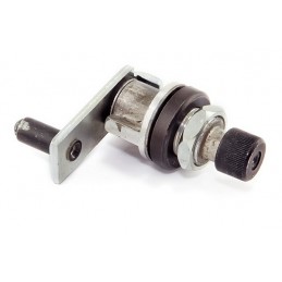 Meccanismo Tergicristallo Jeep CJ 76-86 