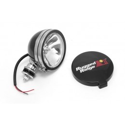 Faretto Profondità Jeep CJ, YJ, TJ, JK 