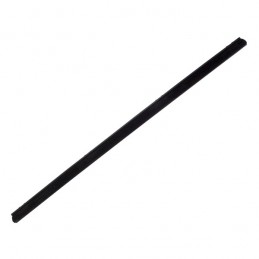 Guarnizione Raschia Vetro Interna Lato Pass    Codice 6