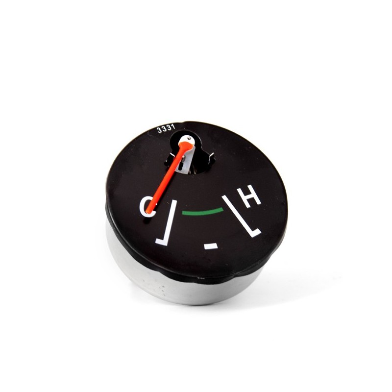 Strumento temperatura CJ 55-86