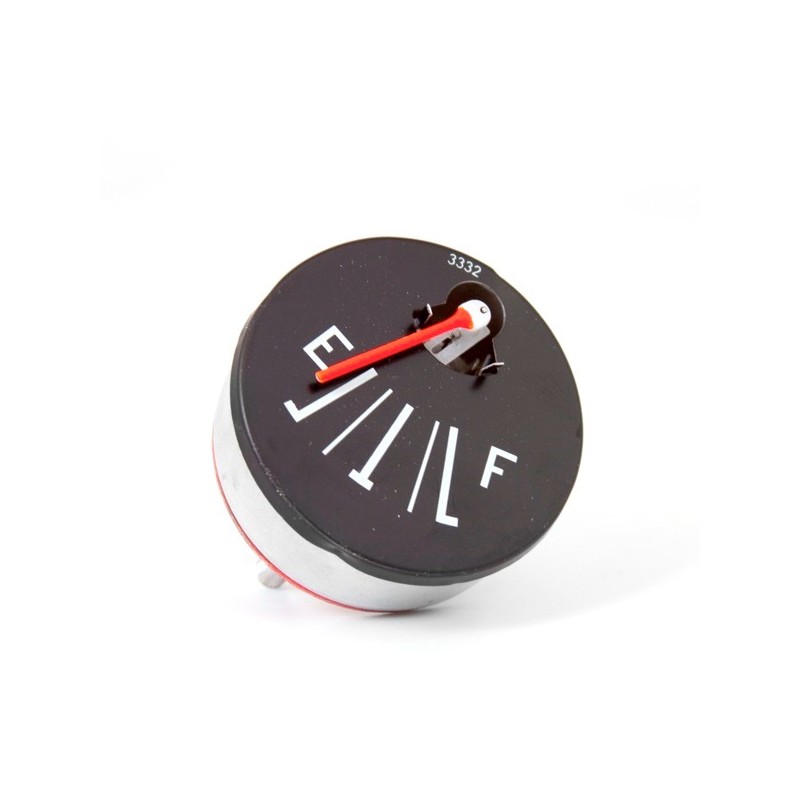 Strumento Benzina Jeep CJ 55-86