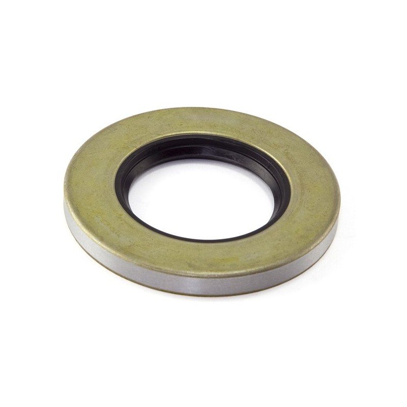 T150 paraolio posteriore 76-79 Jeep CJ