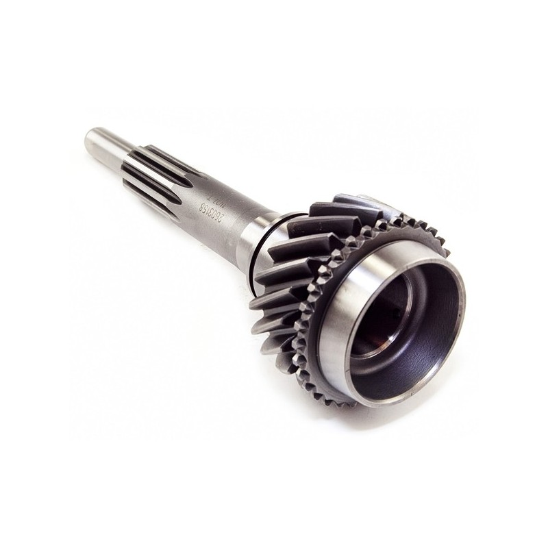 T-150 albero primario Jeep CJ 76-79 