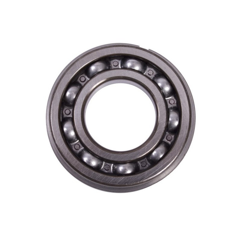 Cuscinetto anteriore T150 Jeep CJ