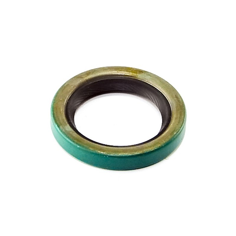 T150 paraolio centrale 67-79  CJ