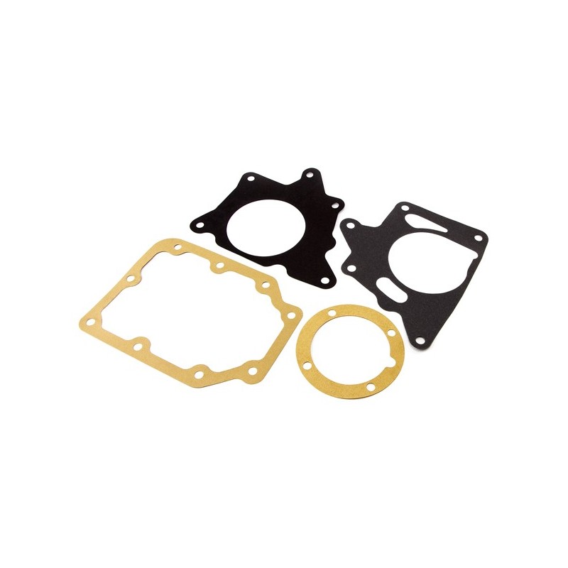 Kit Guarnizioni T150