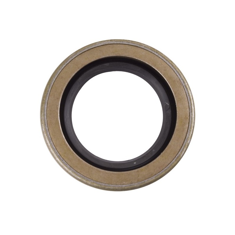 Paraolio Riduttore dana 20 