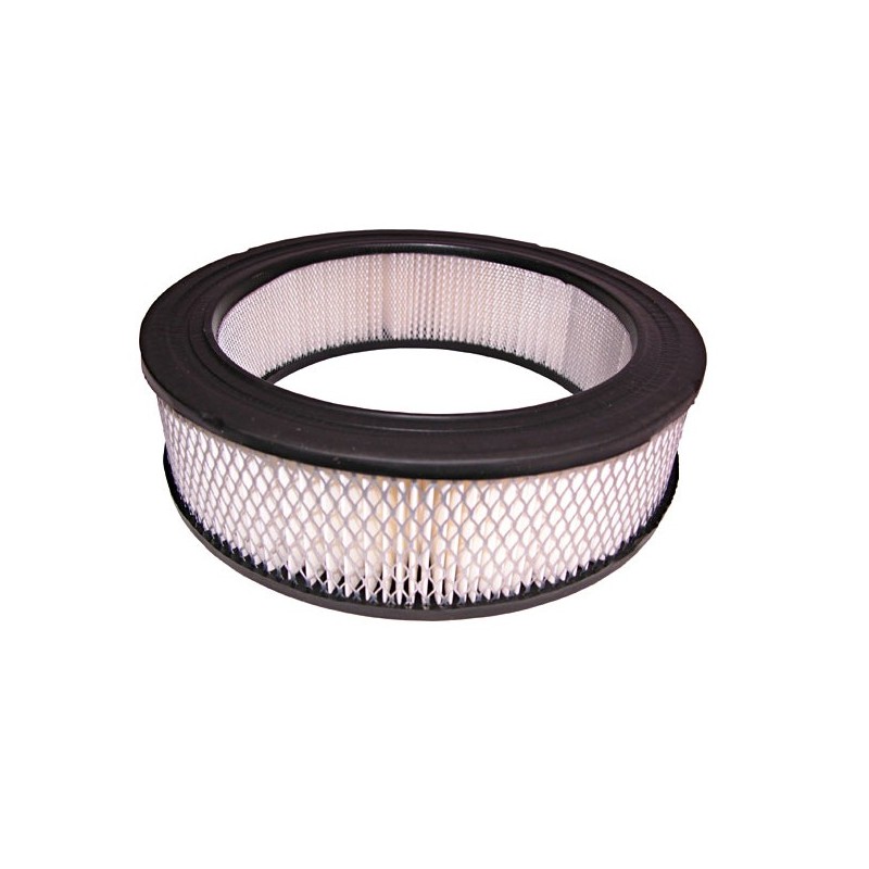 Filtro aria 5.0-5.9 Jeep CJ