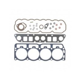 Kit smeriglio 2.5L, 83-93 Jeep CJ & YJ