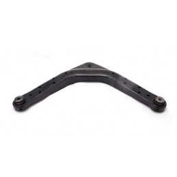 Trapezio posteriore  99-04 Grand Cherokee (WJ) 